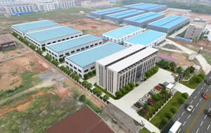 �ŷ��͉��C��˾����